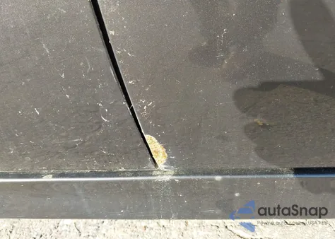 2009 Buick Lacrosse Cxl from USA, damaged, VIN 2G4WD582591220586